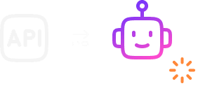 API to AI