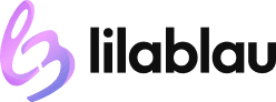 lilablau